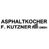 ASPHALTKOCHER F. KUTZNER GMBH