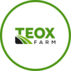 TEOX FARM