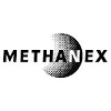 METHANEX EUROPE