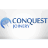 CONQUEST JOINERY