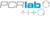 PCR-LABOR-SERVICES GBR