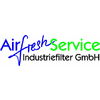 AIR-FRESH-SERVICE INDUSTRIEFILTER GMBH