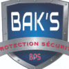 BAK'S PROTECTION SECURITE