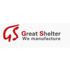 GREAT SHELTER