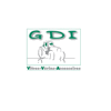 GDI GLACE DISTRIBUTION INTERNATIONALE