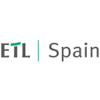 ETL SPAIN