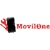MOVILONE PHONE REPAIR SL