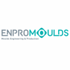 ENPROMOULDS - MOULDS ENGINEERING & PRODUCTION ENGENHARIA E FABRICAÇÃO DE MOLDES METALICOS LDA.