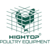 HIGHTOP POULTRY EQUIPMENT