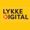 LYKKE DIGITAL LTD