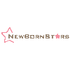 NEWBORNSTARS