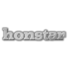 FOSHAN HONSTAR ALUMINUM PRODUCTS CO., LTD