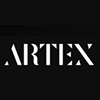 ARTEX GMBH