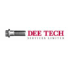 DEE TECH SERVICES LIMITED