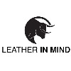 LEATHER IN MIND