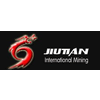 JIUTIAN INTERNATIONAL INDUSTRIAL CO.,LTD