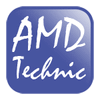 AMD TECHNIC