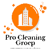 PRO CLEANING GROEP