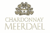 CHARDONNAY MEERDAEL