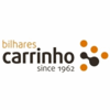 BILHARES CARRINHO-SOCARESE-FABRICAÇAO DE BILHARES, LDA.