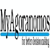 MYAGORANOMOS