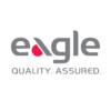 EAGLE PRODUCT INSPECTION