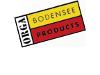 BODENSEE ORGANISATION PRODUCTS GMBH & CO. KG
