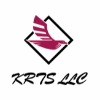 KRTS LLC -