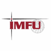 IMFU - INDÚSTRIA DE MOLDES FERRAMENTAS E UTENSÍLIOS S.A.