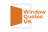 WINDOW QUOTES UK PORTSMOUTH