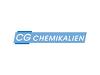 CG CHEMIKALIEN GMBH & CO. KG