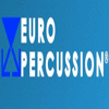 EURO PERCUSSION