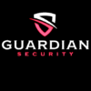 GUARDIAN SECURITY