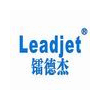 CHINA LEADJET INKJET PRINTER TECHNOLOGY CO.,LTD