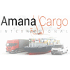 AMANA CARGO INTERNATIONAL
