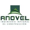 ANOVEL INGENIERÍA INTEGRAL DE SERVICIOS, S.L.