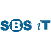 SBS IT LTD