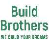 BUILD-BROTHERS