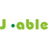 J.ABLE TECHNOLOGY CO.,LTD