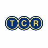 TCR GROUP
