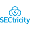 SECTRICITY