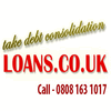 TAKE DEBT CONSOLIDATION LOANS