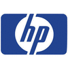 HP PRINTER TECHNICAL SUPPORT IRELAND
