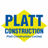 PLATT CONSTRUCTION LTD