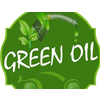 GREEN OIL COLLECT