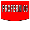 PROFERM 06