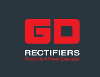 G.D. RECTIFIERS LIMITED