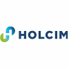HOLCIM TECHNICAL SOLUTIONS AND PRODUCTS GMBH