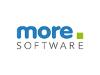 MORE.SOFTWARE GMBH