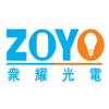 SHENZHEN ZOYO OPTOELECTRONICS CO.,LTD